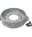 876286 - Zinc Volvo Saildrive Kit 23973978