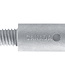 CM838929Z - MG Duff Zinc Volvo Penta Pencil Anode 0.11kg