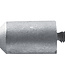 CM823661Z - MG Duff Zinc Volvo Penta Pencil Anode 0.14kg