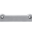 CM832598Z - MG Duff Zinc Volvo Penta Dog Bone Anode 0.95kg