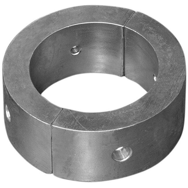 01027 - Tecnoseal Zinc Gori 3 Blade 28-30" Propeller Anode Ring 1550000