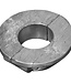 00485 - Tecnoseal Zinc Max Prop Saildrive Collar Anode