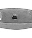 00729 - Tecnoseal Zinc Volvo Penta QL Bow Thruster Anode