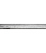 ZR30 - MG Duff 500mm Zinc Rod Anode 3.5kg