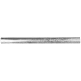 Tecnoseal 00600/1 - Tecnoseal 400mm Zinc Rod Anode 0.33kg