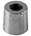 02530 - Tecnoseal Zinc Hamilton Jet Engine Washer Anode HJ213/241