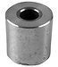 02530AL - Tecnoseal Aluminium Hamilton Jet Engine Washer Anode HJ213/241