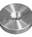 02462-1 - Tecnoseal Zinc Kamewa Disc Anode