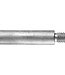 TEC-E0C-Z - Tecnoseal Zinc Universal Pencil Anode