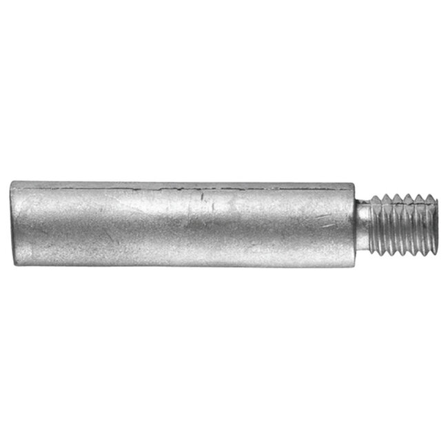 TEC-E5-Z - Tecnoseal Zinc Universal Pencil Anode