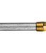 02023T - Caterpillar Pencil Anode