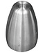 TEC-PNC - Tecnoseal Wesmar Zinc Propeller Nut Anode