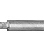01005 - Tecnoseal Zinc BMW Pencil Anode