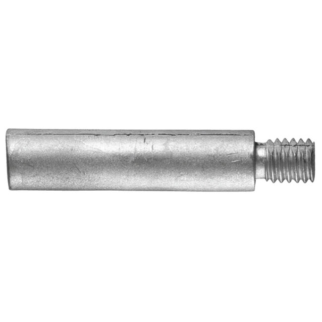 TEC-E8-Z - Tecnoseal Zinc USA Type Pencil Anode