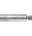 TEC-E8-Z - Tecnoseal Zinc USA Type Pencil Anode