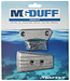 CMDPHKITA - MG Duff Aluminium Volvo DPH Drive Anode Kit