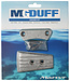 CMDPHKITM - MG Duff Magnesium Volvo DPH Drive Anode Kit