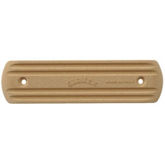 Glomex GLRA205 - Glomex Bronze Ground Plate 300mm