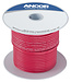 Ancor Marine Grade Cable Red 1mm (16 AWG)