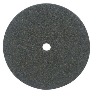 Piranha 2-26156 - Piranha Disc Anode Backing Pad 100mm