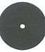 2-26156 - Piranha Disc Anode Backing Pad 100mm
