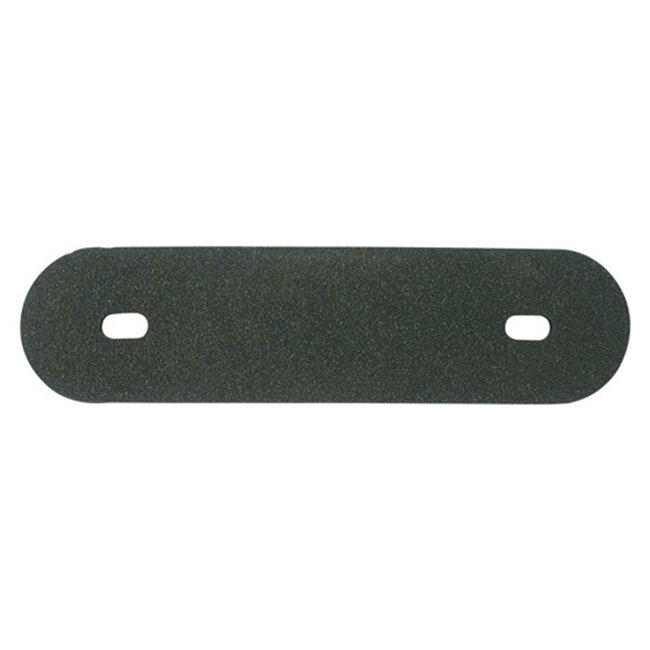 2-26170 - Piranha Bar Anode Backing Pad