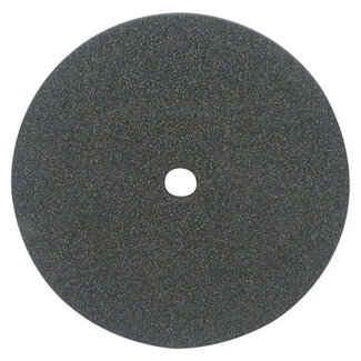 Piranha 2-26158 - Piranha Disc Anode Backing Pad 150mm