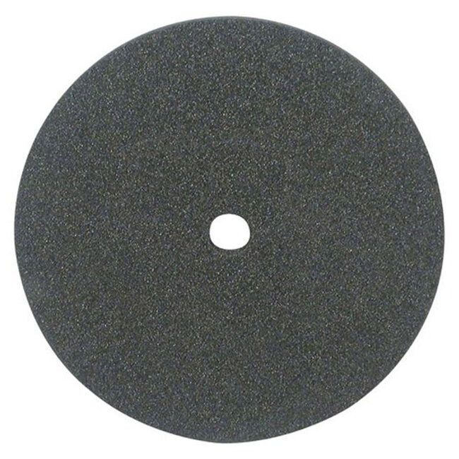 2-26158 - Piranha Disc Anode Backing Pad 150mm