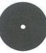 2-26158 - Piranha Disc Anode Backing Pad 150mm