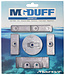 CMVERADO6KITA -  MG Duff Aluminium Mercury Verado 6 Cylinder Anode Kit