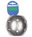 ASA198 - MG Duff 50mm Aluminium Shaft Anode