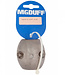 MSA120 - MG Duff 30mm Magnesium Shaft Anode
