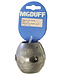 MSA125 - MG Duff 32mm Magnesium Shaft Anode