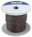 Ancor Marine Grade Cable Brown 2mm (14 AWG)