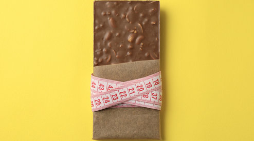 Quisque mattis vestibulum accumsan.