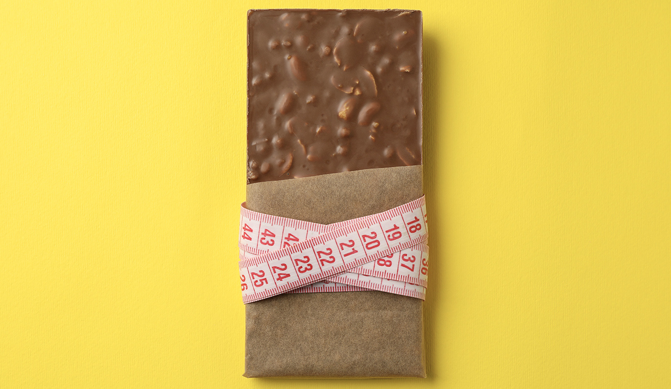 Quisque mattis vestibulum accumsan.