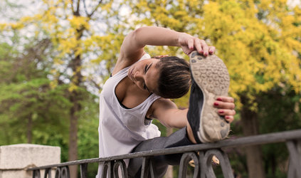 Aliquam vel nisl posuere, mollis nunc vel, semper dui.