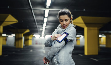 Fusce vel venenatis sapien.