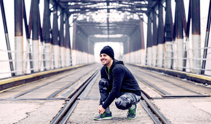 Duis maximus ex velit, ut malesuada.