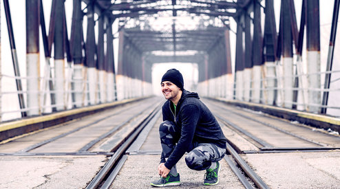 Duis maximus ex velit, ut malesuada.