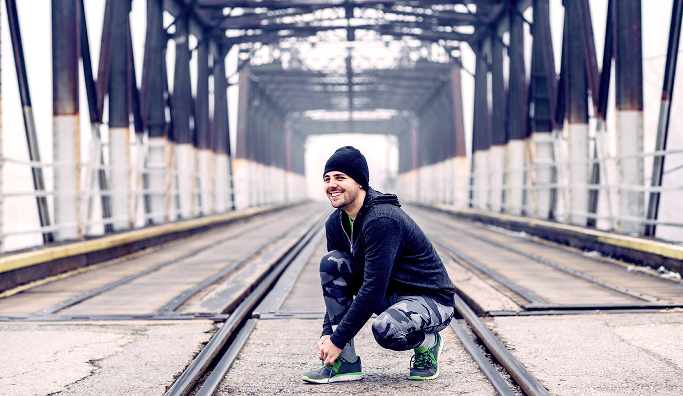 Duis maximus ex velit, ut malesuada.