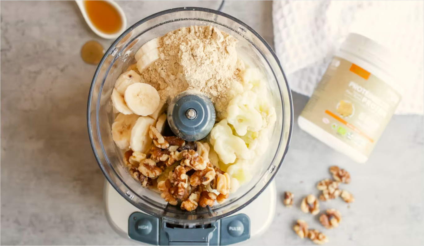 Molestie in aliquet tortor.