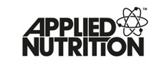 Applied Nutrition