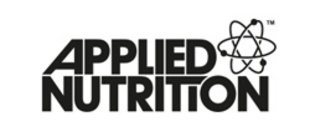 Applied Nutrition