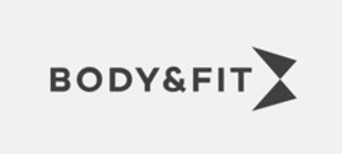 Body & Fit