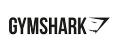 Gymshark