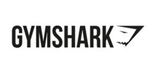 Gymshark
