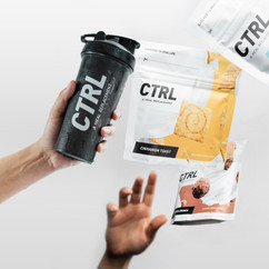 Promotions and bundles