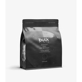 Elevate zero pre-workout