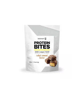 Protein bites